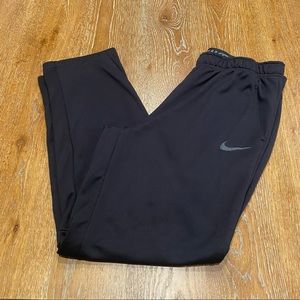 Nike Sweatpants